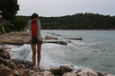 gal/cro 08/_thb_small-IMG_5417.JPG